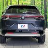 honda vezel 2021 quick_quick_RV5_RV5-1026353 image 15