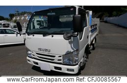 isuzu elf-truck 2019 GOO_NET_EXCHANGE_0802337A30240806W001