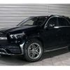 mercedes-benz gle-class 2019 -MERCEDES-BENZ--Benz GLE 3DA-167123--WDC1671232A045743---MERCEDES-BENZ--Benz GLE 3DA-167123--WDC1671232A045743- image 1