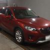 mazda cx-5 2012 -MAZDA 【尾張小牧 335ﾅ 14】--CX-5 LDA-KE2AW--KE2AW-110919---MAZDA 【尾張小牧 335ﾅ 14】--CX-5 LDA-KE2AW--KE2AW-110919- image 4