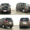 honda freed 2017 -HONDA--Freed DBA-GB5--GB5-1022363---HONDA--Freed DBA-GB5--GB5-1022363- image 9