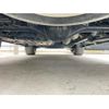 toyota land-cruiser-prado 2021 -TOYOTA--Land Cruiser Prado 3DA-GDJ150W--GDJ150-0061405---TOYOTA--Land Cruiser Prado 3DA-GDJ150W--GDJ150-0061405- image 30