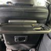 daihatsu tanto 2021 CFJ1828001 image 8