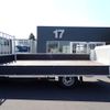 isuzu elf-truck 2018 CFJ1774399 image 27
