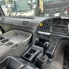 isuzu giga 2012 -ISUZU--Giga LKG-CYM77A--CYM77A-7000168---ISUZU--Giga LKG-CYM77A--CYM77A-7000168- image 5