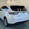 toyota harrier 2015 -TOYOTA--Harrier ZSU65W-0012493---TOYOTA--Harrier ZSU65W-0012493- image 2