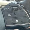 mitsubishi eclipse-cross 2020 479 image 15