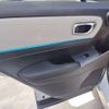 honda vezel 2025 -HONDA 【三河 302ﾌ3487】--VEZEL 6AA-RV5--RV5-1259222---HONDA 【三河 302ﾌ3487】--VEZEL 6AA-RV5--RV5-1259222- image 7