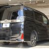 toyota voxy 2018 -TOYOTA--Voxy DBA-ZRR80W--ZRR80-0428428---TOYOTA--Voxy DBA-ZRR80W--ZRR80-0428428- image 17