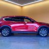 mazda cx-8 2019 quick_quick_KG2P_KG2P-217532 image 14