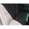 daihatsu move-conte 2013 -DAIHATSU 【三河 580ﾈ5096】--Move Conte DBA-L575S--L575S-0177568---DAIHATSU 【三河 580ﾈ5096】--Move Conte DBA-L575S--L575S-0177568- image 6