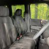 honda n-box 2020 -HONDA--N BOX 6BA-JF3--JF3-1446010---HONDA--N BOX 6BA-JF3--JF3-1446010- image 9