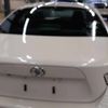 toyota 86 2016 -TOYOTA--86 ZN6-060912---TOYOTA--86 ZN6-060912- image 11