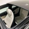 mercedes-benz c-class 2020 quick_quick_5BA-205376_WDD2053762F957880 image 15