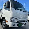 toyota dyna-truck 2017 GOO_NET_EXCHANGE_1300374A30250616W001 image 11