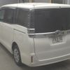 toyota voxy 2019 -TOYOTA--Voxy ZRR80G-0542010---TOYOTA--Voxy ZRR80G-0542010- image 2