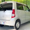 suzuki wagon-r 2012 -SUZUKI--Wagon R DBA-MH23S--MH23S-906443---SUZUKI--Wagon R DBA-MH23S--MH23S-906443- image 16