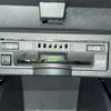 toyota vellfire 2017 CFJ1612179 image 6