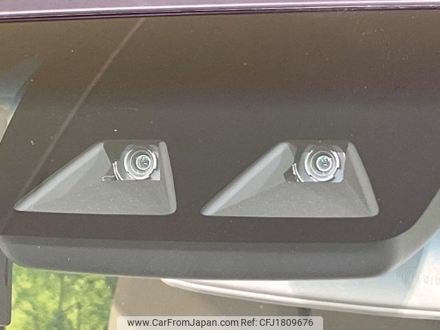 daihatsu move 2019 CFJ1809676 image 2