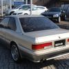 nissan leopard 1991 CFJ7039152 image 24