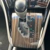 toyota harrier 2014 CFJ1521453 image 22