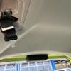 toyota sienta 2018 -TOYOTA--Sienta DBA-NSP170G--NSP170-7165392---TOYOTA--Sienta DBA-NSP170G--NSP170-7165392- image 30
