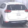 nissan x-trail 2018 quick_quick_DAA-HT32_154604 image 2