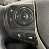 toyota voxy 2015 -TOYOTA--Voxy DBA-ZRR80W--ZRR80-0187494---TOYOTA--Voxy DBA-ZRR80W--ZRR80-0187494- image 15