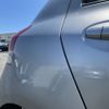 toyota vitz 2010 AF-SCP90-5150817 image 25