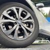 subaru forester 2020 CFJ1582145 image 15