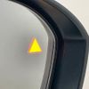 nissan serena 2023 quick_quick_5BA-FC28_FC28-008139 image 6