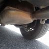 mazda demio 2018 23725 image 15