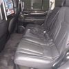 lexus lx 2015 CFJ1835336 image 8