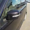 suzuki wagon-r 2014 -SUZUKI--Wagon R DBA-MH34S--MH34S-294096---SUZUKI--Wagon R DBA-MH34S--MH34S-294096- image 11