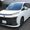 toyota voxy 2024 -TOYOTA 【名変中 】--Voxy MZRA90W--0092925---TOYOTA 【名変中 】--Voxy MZRA90W--0092925- image 26