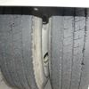 toyota toyoace 2017 CFJ1675293 image 31
