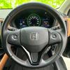 honda vezel 2015 quick_quick_DAA-RU3_RU3-1110096 image 15