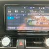 toyota c-hr 2017 CFJ1838702 image 17