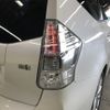 toyota prius-α 2012 -TOYOTA--Prius α DAA-ZVW41W--ZVW41-3121588---TOYOTA--Prius α DAA-ZVW41W--ZVW41-3121588- image 12