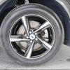 volvo xc60 2018 -VOLVO--Volvo XC60 UD4204TXC--J1067034---VOLVO--Volvo XC60 UD4204TXC--J1067034- image 9