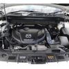 mazda cx-5 2018 CFJ1871879 image 30