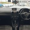 audi a1 2016 CFJ1057668 image 16