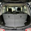 suzuki wagon-r 2021 quick_quick_5BA-MH85S_MH85S-117393 image 12