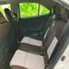 toyota yaris-cross 2021 quick_quick_5BA-MXPB15_MXPB15-3004386 image 7
