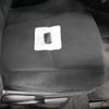 toyota prius 2014 -TOYOTA 【名古屋 305ﾆ6504】--Prius DAA-ZVW30--ZVW30-5727213---TOYOTA 【名古屋 305ﾆ6504】--Prius DAA-ZVW30--ZVW30-5727213- image 13