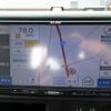 toyota dyna-truck 2018 -TOYOTA--Dyna TKG-XZU605--XZU605-0020894---TOYOTA--Dyna TKG-XZU605--XZU605-0020894- image 10