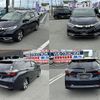 honda shuttle 2020 quick_quick_6BA-GK8_GK8-2105085 image 2