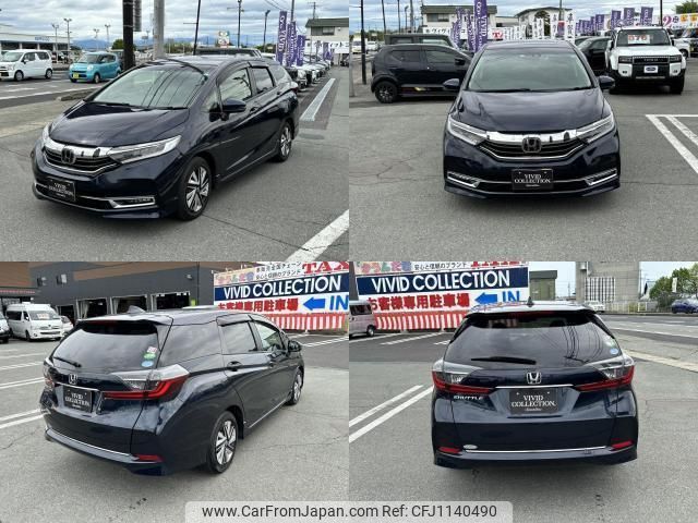 honda shuttle 2020 quick_quick_6BA-GK8_GK8-2105085 image 2