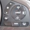 honda n-box 2019 -HONDA 【名古屋 582ﾐ9435】--N BOX DBA-JF3--JF3-1226351---HONDA 【名古屋 582ﾐ9435】--N BOX DBA-JF3--JF3-1226351- image 4