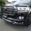 toyota land-cruiser 2020 CFJ1741587 image 3